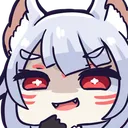 NinaHehe