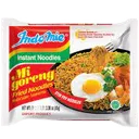 indomie