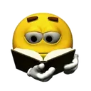 intellectual