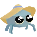 g_uwu g_uwu