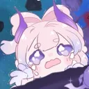 kokomi_cry