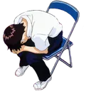 depresao