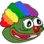 clownpepe