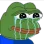 pepecry Discord Emoji