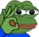 Pepeok pepeok Discord Emoji