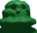 krangleBorpaLookingAtYou