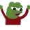 Pepeyay PepeYay Discord Emoji
