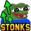 STONKS