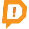 alerts