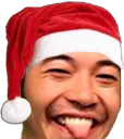 SillyChamp