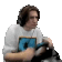 xqcDrive