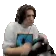 xqcDrive