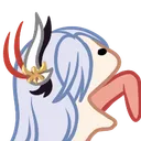 rshenlick