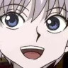 KilluaWink