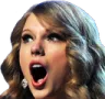 tayomg