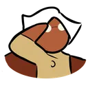 il_Salute