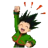 GonYeah