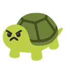 MadTurtle