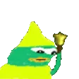 Dinkdonk Dinkdonk