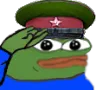 sovietpepe