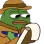detective