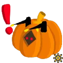 soraXmomo_HelloPumpkinKrill