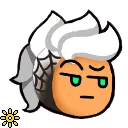soraXmomo_OhReally