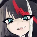 deutschsmug