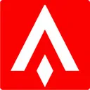 nebularealms2021red Discord Emoji