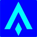 nebularealms2021bluecyan Discord Emoji