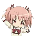 1565424281620unscreen