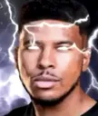 die die