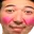 PogOflush