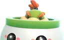JrLurk JrLurk