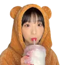 YeojinSip YeojinSip