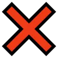 igcross