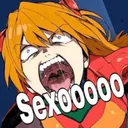SEXOOO