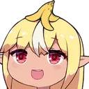 FlareBanana
