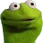 kermit kermit