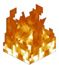 campfirebutitmoooooooves