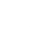 ace Discord emoji