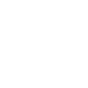 goodies Discord emoji