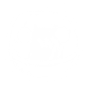 completed Discord emoji