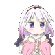 pe_kannajump