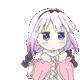pe_kannajump