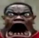 AHHHHHHHHHHH