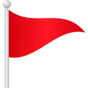 emoji_7