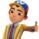 jack