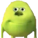 Brehmike