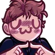 elllumMrUwU elllumMrUwU